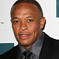 Dr. Dre, Jimmy Iovine Donate $70 Million (€54.4 Million) to USC for Arts Academy