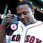 Dr. Dre Set to Become First Hip-Hop Billionaire with Electronics Deal