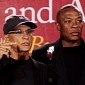 Dr. Dre to Become Apple Executive Following Beats Acquisition [WSJ]