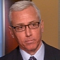 Dr. Drew Pinsky Talks Daughter Paulina’s Anorexia and Bulimia Struggles