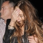 Dr. Drew: Something Horrible Will Happen to Lindsay Lohan