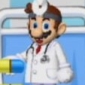 Dr. Mario and Table Tennis Available Now