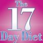 Dr. Mike Moreno’s Miracle 17-Day Diet Goes Viral