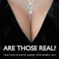 Dr. Norman Leaf Comes Out with ‘True Tales of Plastic Surgery from Beverly Hills’