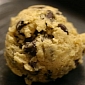 Dr. OZ Thinks Raw Cookie Dough Is Evil
