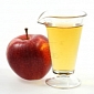 Dr. Oz Finds Arsenic in Apple Juice, Major Brands Fight Back