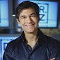Dr. Oz Sued for Insomnia Cure Resulting in Burned Feet