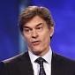 Dr. Oz’s Favorite Weight Loss Product, Green Coffee Bean Extract, Proven Absolutely Useless
