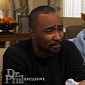 Dr. Phil’s Interview with Nick Gordon Was a Complete Disaster - Video