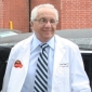 Dr. Sanford Siegal Talks Dr. Siegal’s Cookie Diet
