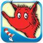 Dr. Seuss ‘Fox in Socks’ Digital Book Available on Mobiles