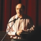 Dr. Stephen Wolfram Talks About Wolfram Alpha