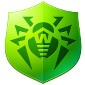 Dr.Web Anti-virus 10 Review - Hits All the Right Notes