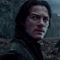 “Dracula Untold” Official Trailer Is Out, Action-Packed – Video
