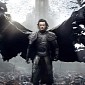 “Dracula Untold” Spreads Its Wings, Becomes Most Pirated Movie of the Week
