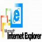 Drag-And-Drop Flaw Spotted in Internet Explorer