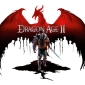 Dragon Age 2 DLC Will Address Player Concerns