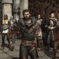 Dragon Age 2 Diary - Companions and Their Stories