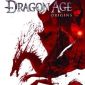 Dragon Age 2 Diary - Failed Connections to Dragon Age: Origins