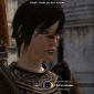 Dragon Age 2 Diary - The Confusing Dialog Wheel Is a Step Forward