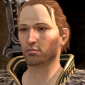 Dragon Age 2 Diary - The Metamorphosis of Anders