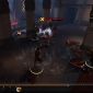 Dragon Age 2 Diary - The Necessity of Cross Class Combos