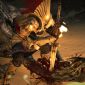 Dragon Age 2 Gets New Weapons and Armor Packs via DLC