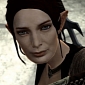 Dragon Age 2 Mark of the Assassin DLC Arrives in October, Includes Felicia Day