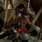Dragon Age 2 on Consoles Isn't Just a PC Port