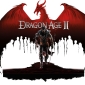 Dragon Age 2 Save Importing Is Important for Coherent Game Universe