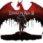 Dragon Age 2 Writer Admits Game Wasn't Perfect