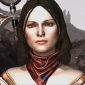 Dragon Age 2 Diary – The Curious Disappearance of Bethany Hawke