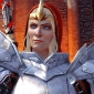 Dragon Age 2 Diary – Unstoppable Forces on a Collision Course
