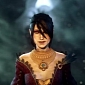 Dragon Age 3: Inquisition Out in Fall of 2014 for Next-Gen Platforms, Gets Teaser Video