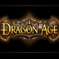 Dragon Age Coming to Consoles in Late 2009