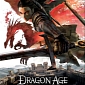 Dragon Age: Dawn of the Seeker Anime Gets More Details from BioWare
