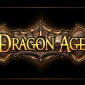Dragon Age Drops SecuROM, Gets Board Games