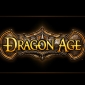 Dragon Age Gets The Calling