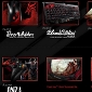 Dragon Age II Branded Gaming Peripherals Introduced by Razer