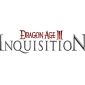 Dragon Age III Is Called Inquisition, Team Withholds Details