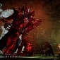 Dragon Age: Inquisition Brings Back Tactical View, Eliminates Health Regeneration