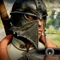 Dragon Age: Inquisition Camera System Improves Cut Scenes