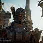 Dragon Age: Inquisition Can Be Continued After Story Completion, New Game+ Possible