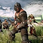 Dragon Age: Inquisition Competition Will Allow a Lucky Gamer to Voice a Character