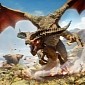 Dragon Age: Inquisition Development Included Arguing, False Starts, Says BioWare