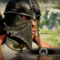 Dragon Age: Inquisition Dialog Wheel and System Get Detailed