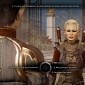 Dragon Age: Inquisition Diary – Cole Is the Best Written Character, Dorian the Funniest