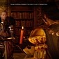 Dragon Age: Inquisition Diary – Evil Has No Style and Nuance