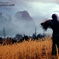 Dragon Age: Inquisition Gets First Details on Exalted Plains of the Dales