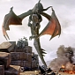 Dragon Age: Inquisition Gets Huge Amount of New Screenshots